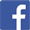 Follow Harmcycle on facebook